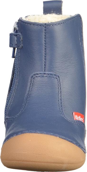 Image du produit Kickers Bottes (19)