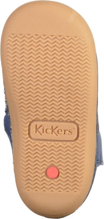 Image du produit Kickers Bottes (19)