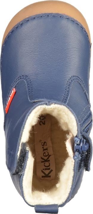 Image du produit Kickers Bottes (19)
