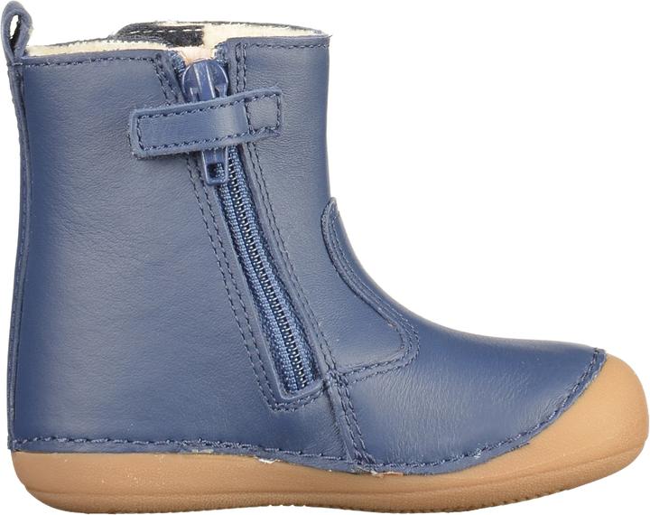 Image du produit Kickers Bottes (19)