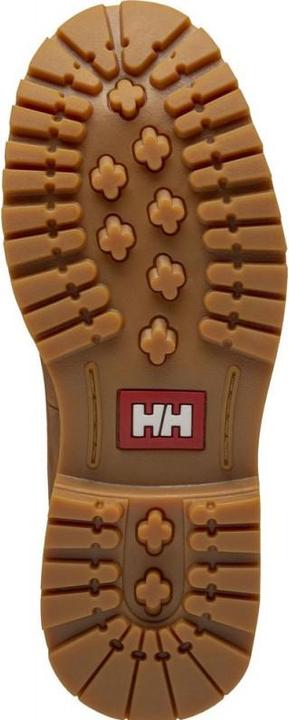 Produktbild Helly Hansen Fremont (43)
