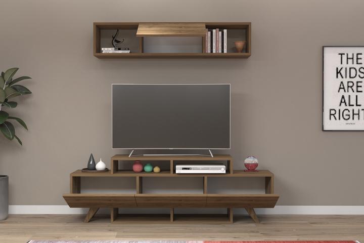 Immagine prodotto Kalune Design Coraline (150 x 31 x 49 cm)