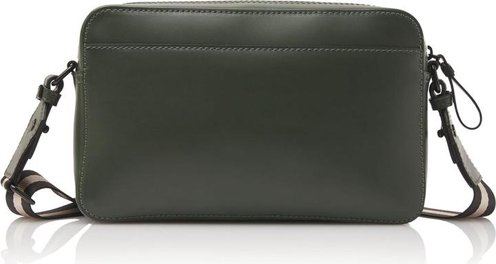 Image du produit Castelijn & Beerens Nova Sac à bandoulière en cuir 26 cm