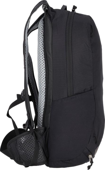 Productafbeelding Deuter Race (12 l)