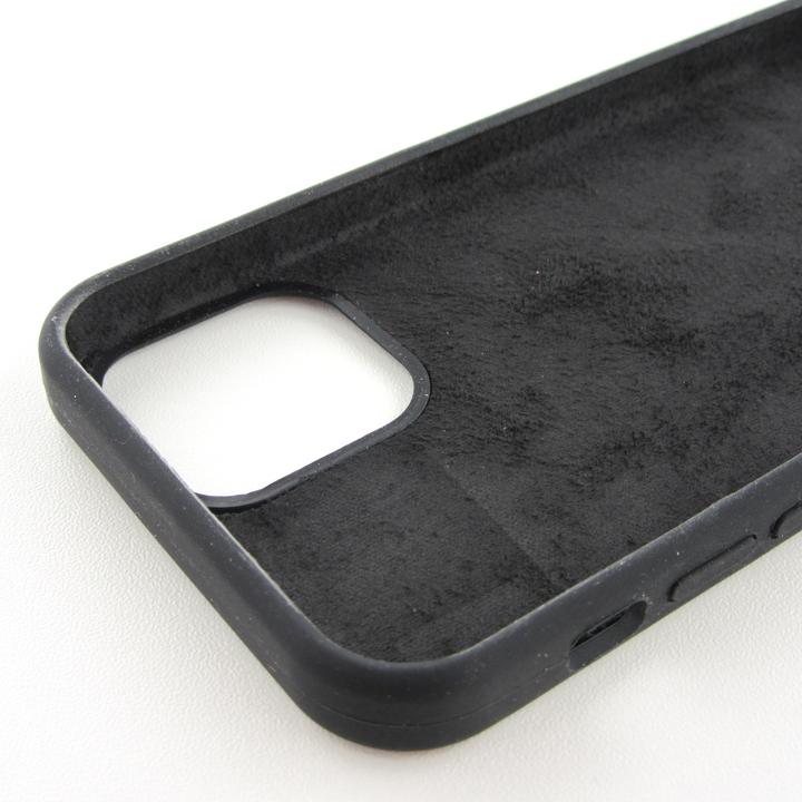 Produktbild PhoneLook Hülle Soft Touch (Apple iPhone 12, Realme 12 Pro+)