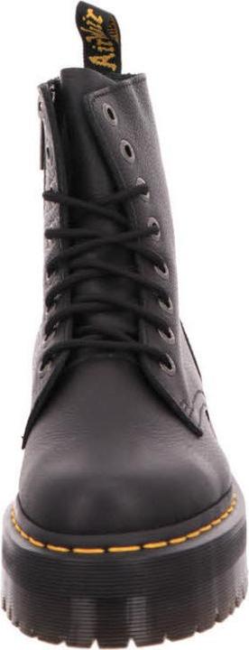 Produktbild Dr. Martens Jadon III (37)