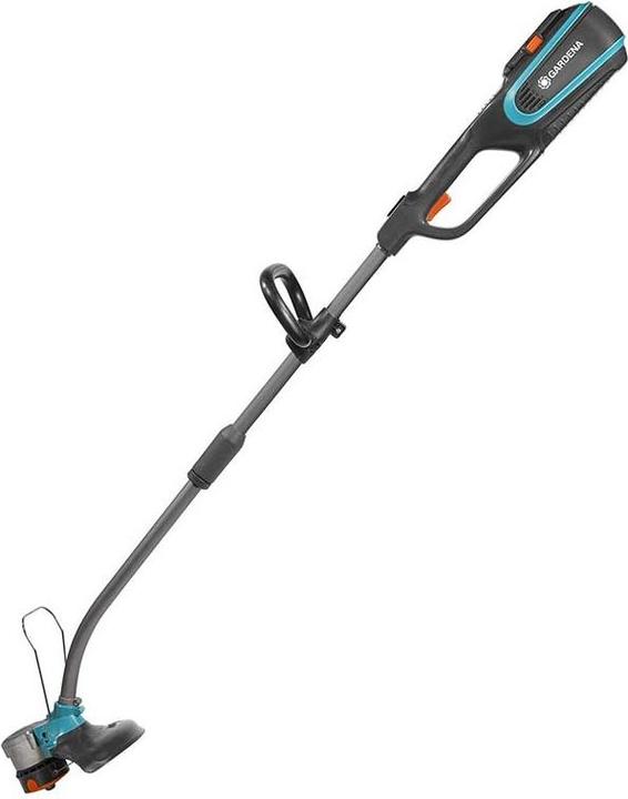 Produktbild Gardena PowerCut Li-40/30 (Trimmfaden)