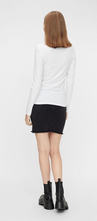 Actual product image Pieces Siren (XL)