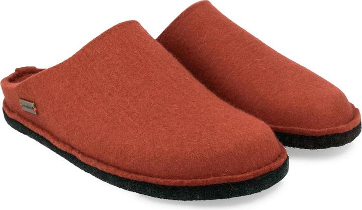 Produktbild Haflinger Soft (36)