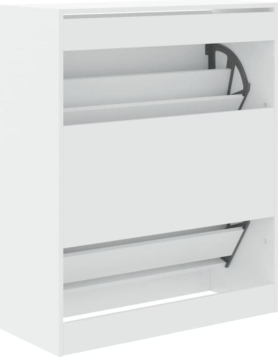 Image du produit VidaXL Jennica (80 x 34 x 96,5 cm)