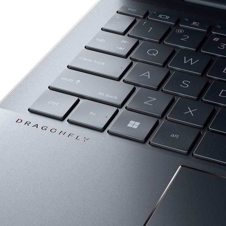 Immagine prodotto HP Elite Dragonfly G4 (13.50", Intel Core i5-1335U, 16 GB, 512 GB, CH)