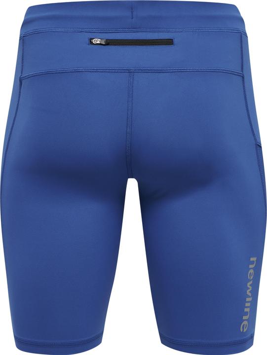Image du produit Newline Men'S Core Sprinters (M)