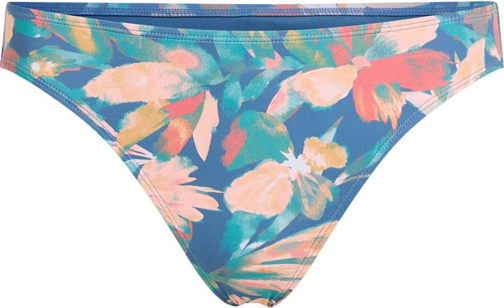 Immagine prodotto O'Neill Women's Rita Bottom (34)