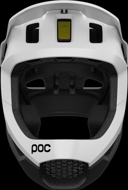 Actual product image Poc Otocon Race Mips (51 - 54 cm)