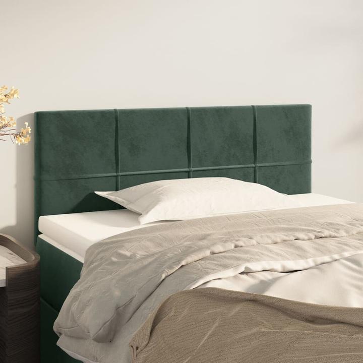 Produktbild VidaXL Adaline (90 x 5 x 88 cm)