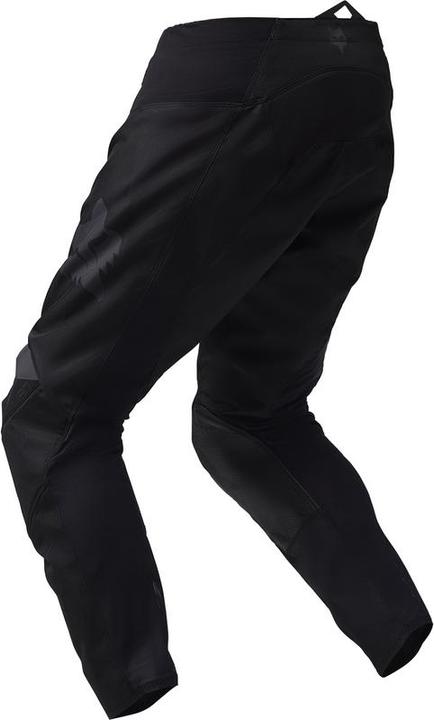 Produktbild Fox 180 Blackout Pant (Herren, 40)