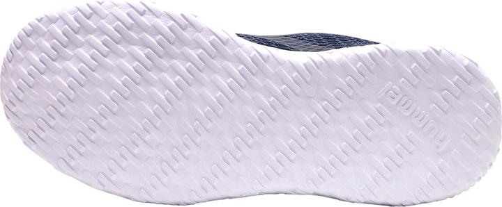 Produktbild hummel Actus Recycled Jr (29)
