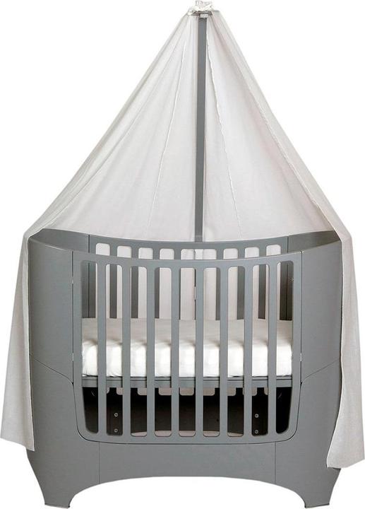 Produktbild Leander Himmelgestell Classic Babybett