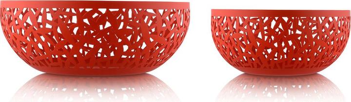 Produktbild Alessi Cactus (Ø 29 x 11 cm)