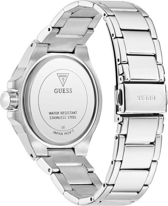 Produktbild Guess GW0878L1 Envy