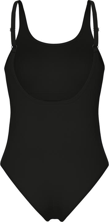 Produktbild Arena W Ripples Swimsuit U Back B (42)