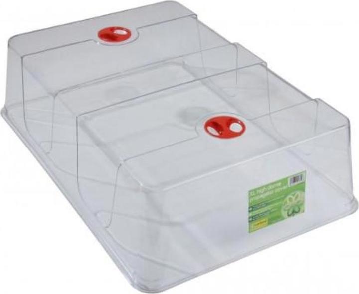 Produktbild Garland Treibhausdeckel XL