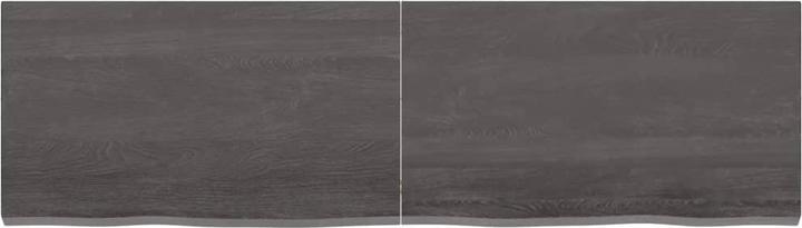 Immagine prodotto VidaXL Saba (140 x 40 x 4 cm)