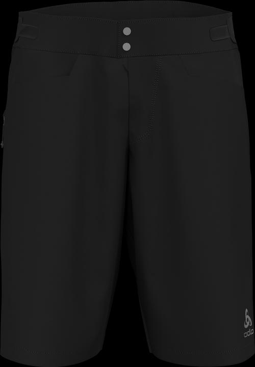 Produktbild Odlo X-Alp (52)