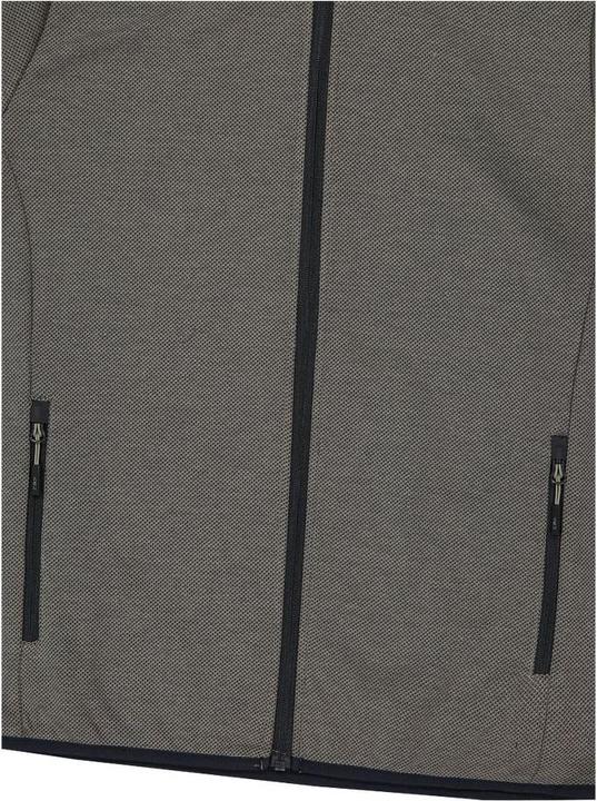 Image du produit CMP Campagnolo Jacquard Knitted Jacket (XXL)