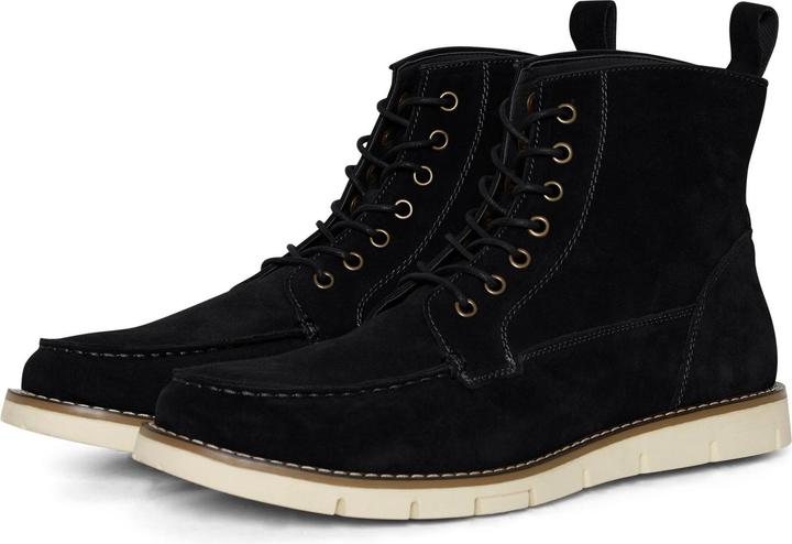 Blend BHFootwear 20704316 (45)