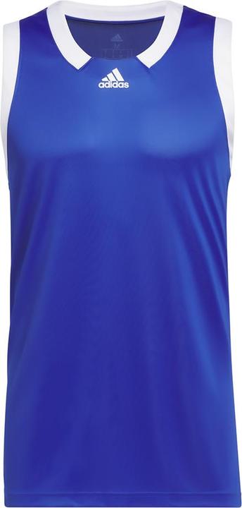 adidas Icon Squad Trikot (3XL)