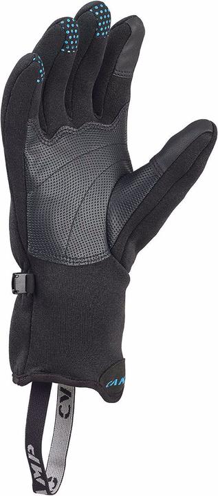 Produktbild Camp G Lite Wind Handschuhe (L)