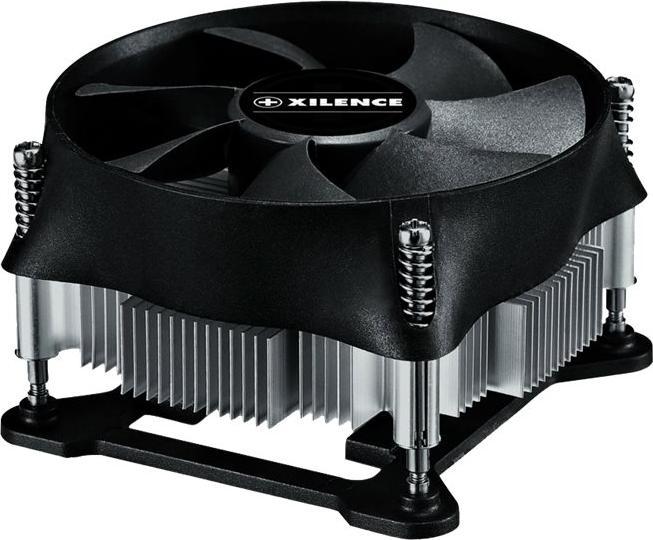 Produktbild Xilence I200 (70 mm)