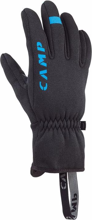 Produktbild Camp G Lite Wind Handschuhe (L)