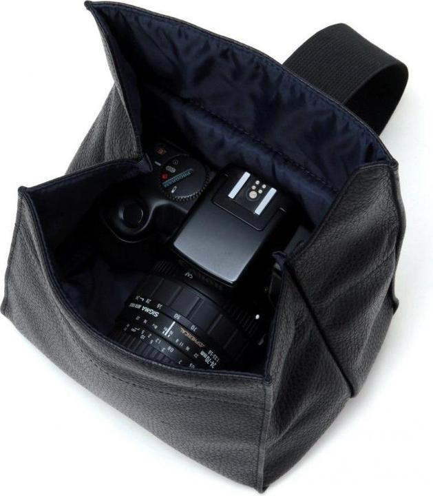 Actual product image Artisan & Artist Acam 78 (Camera case)