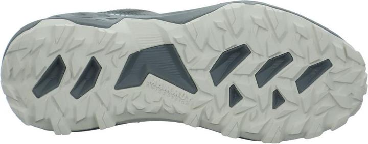 Image du produit Mammut Girun II Low GTX (38.5)