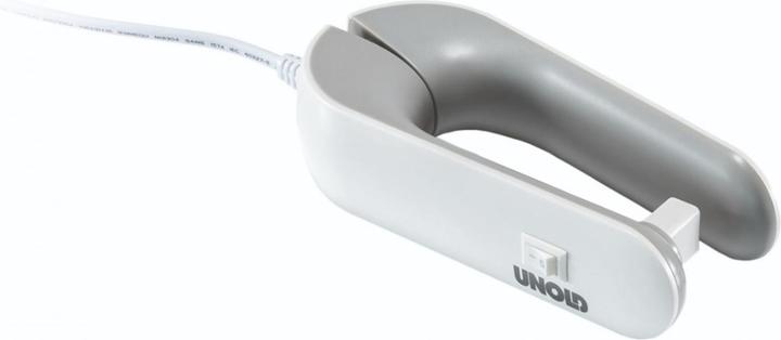 Actual product image Unold Electric hot water bottle (0.27 l)