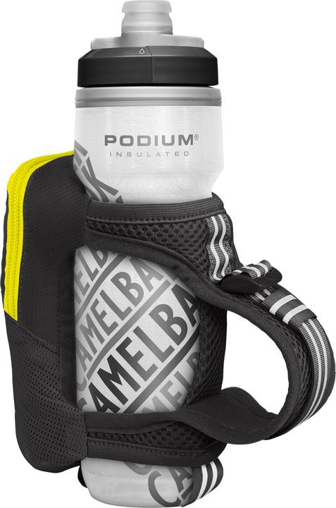 Actual product image Camelbak Quick Grip Chill Handheld (0.50 l)
