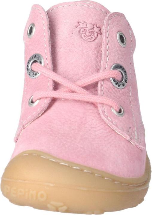 Actual product image Ricosta Cory (23)