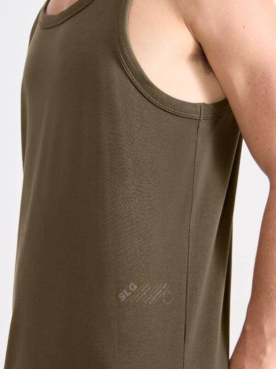 Produktbild Sloggi SLG TankTop (XL)