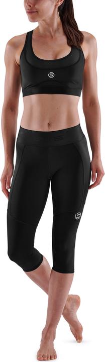 Produktbild Skins S3 Thermal 3/4 Tight (S)