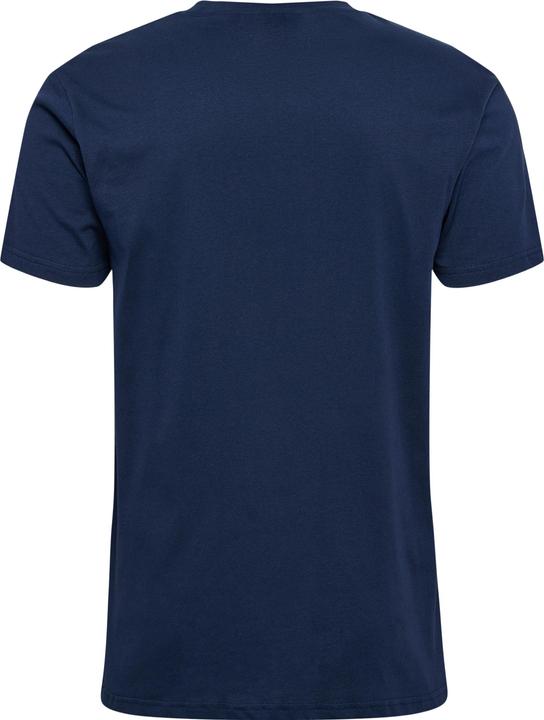 Immagine prodotto hummel Hmlactive Maglietta A Righe Co S/S (M)
