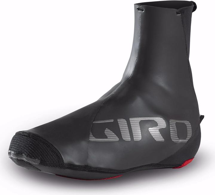 Immagine prodotto Giro Copriscarpe invernale Proof (S)
