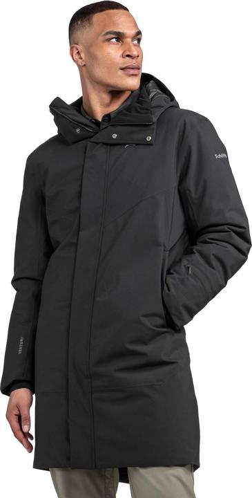 Actual product image Schöffel Style Gregale Ins (52)