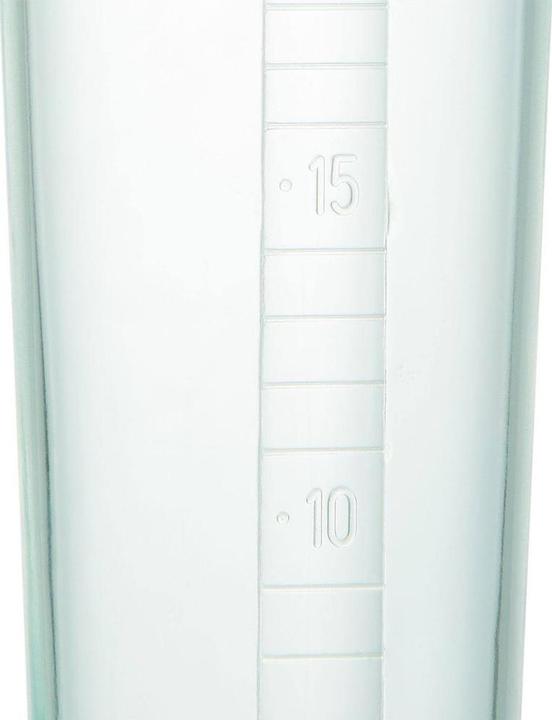 Image du produit Windhager Pluviomètre