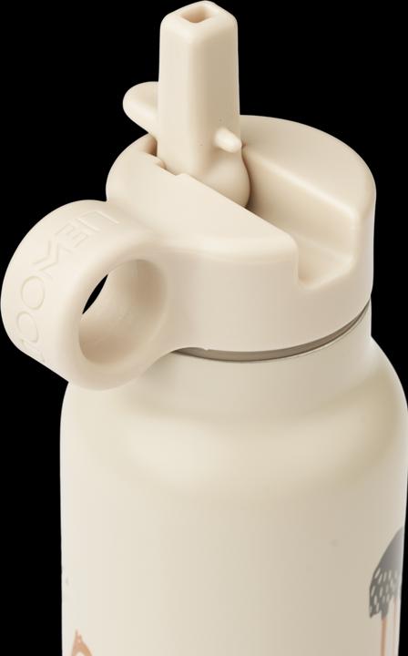 Image du produit Liewood Falk (0.35 l)