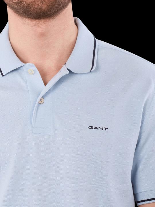 Produktbild GANT 10021486 (4XL)