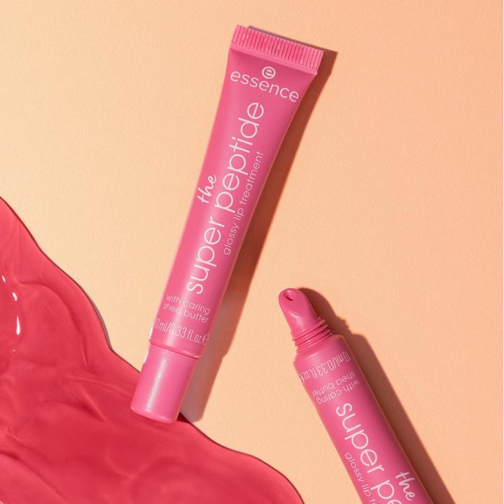 Produktbild essence The Super Peptide (Balsam, 10 ml)