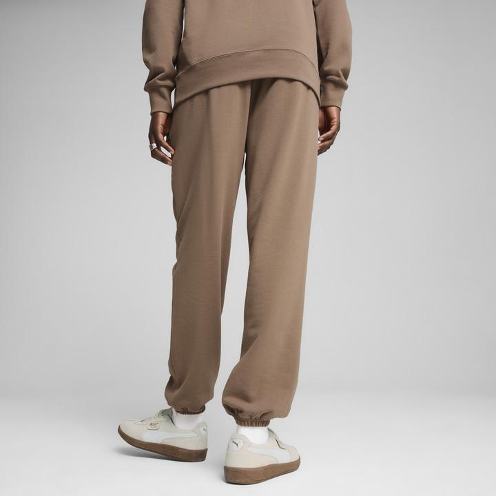 Produktbild Puma Essentials Relaxed TR CL (M)