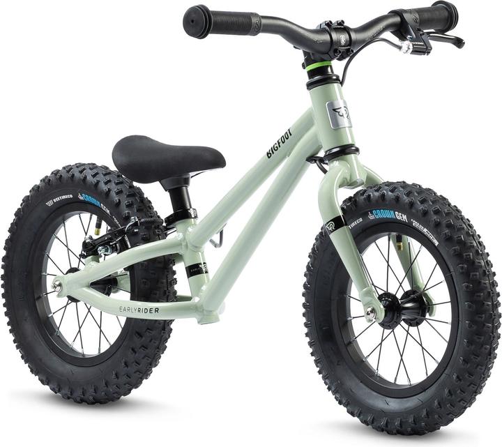 Produktbild Early Rider Big Foot 12 (12")